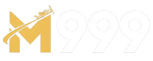 M999 Game