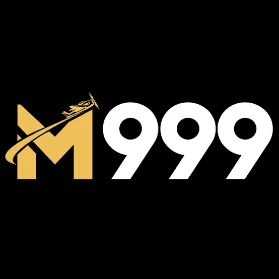 M999