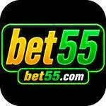 bet55