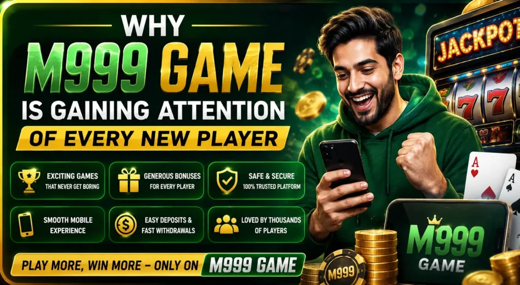 m999